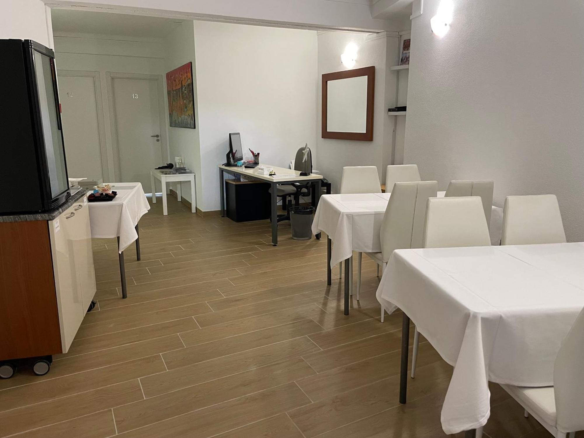 Stella Di Mare - Alojamento Local Figueira da Foz Exteriér fotografie
